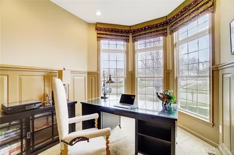 205 Bailey Ln, Springboro, OH 45066 photo 23