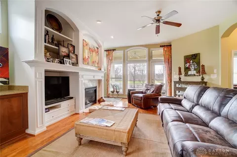 205 Bailey Ln, Springboro, OH 45066 photo 22