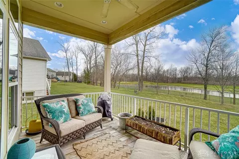205 Bailey Ln, Springboro, OH 45066 photo 51
