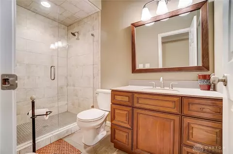 205 Bailey Ln, Springboro, OH 45066 photo 48