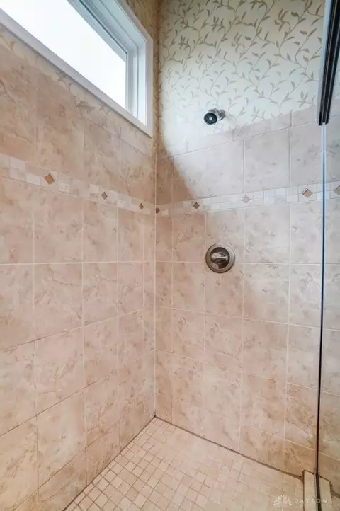 205 Bailey Ln, Springboro, OH 45066 photo 30