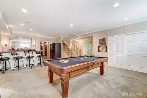 205 Bailey Ln, Springboro, OH 45066 photo 41