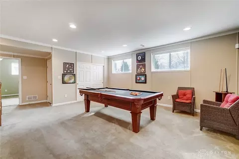 205 Bailey Ln, Springboro, OH 45066 photo 40