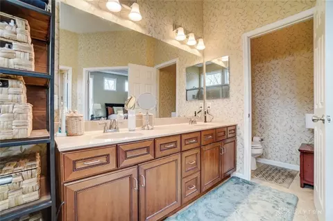 205 Bailey Ln, Springboro, OH 45066 photo 28