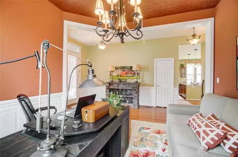 205 Bailey Ln, Springboro, OH 45066 photo 12