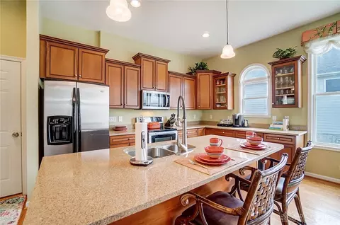 205 Bailey Ln, Springboro, OH 45066 photo 14