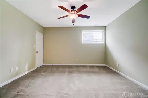 205 Bailey Ln, Springboro, OH 45066 photo 46