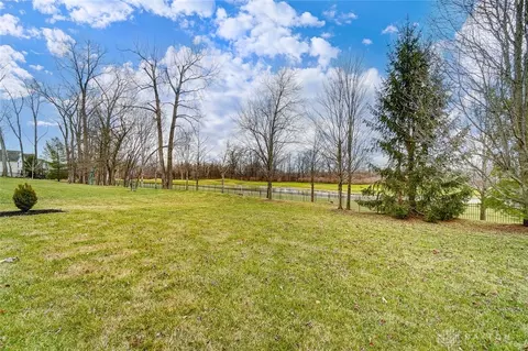 205 Bailey Ln, Springboro, OH 45066 photo 57