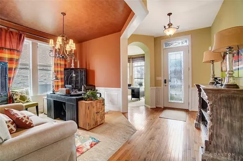 205 Bailey Ln, Springboro, OH 45066 photo 10