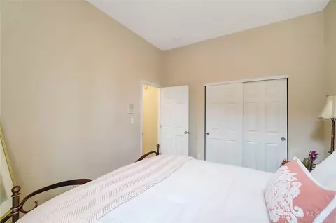 205 Bailey Ln, Springboro, OH 45066 photo 35