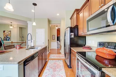 205 Bailey Ln, Springboro, OH 45066 photo 16