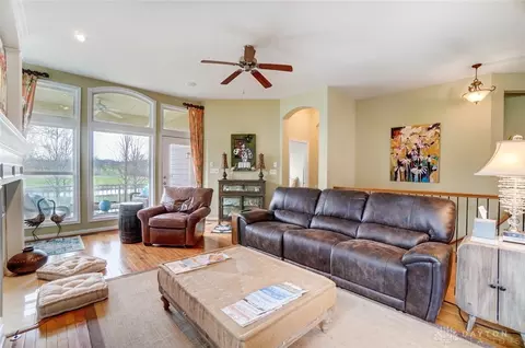 205 Bailey Ln, Springboro, OH 45066 photo 21