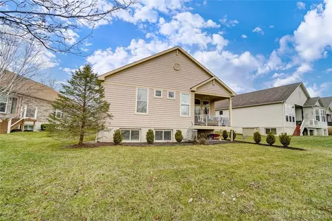 205 Bailey Ln, Springboro, OH 45066 photo 54
