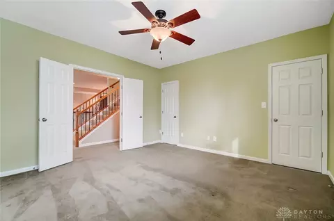 205 Bailey Ln, Springboro, OH 45066 photo 47