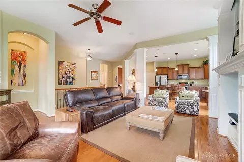 205 Bailey Ln, Springboro, OH 45066 photo 20