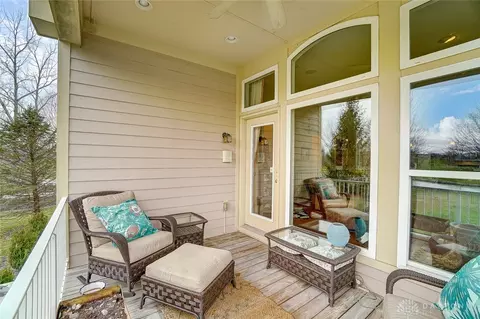 205 Bailey Ln, Springboro, OH 45066 photo 52