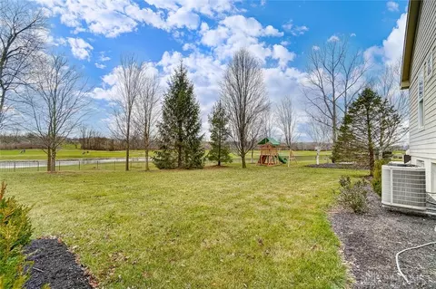 205 Bailey Ln, Springboro, OH 45066 photo 56