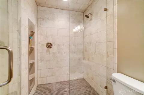 205 Bailey Ln, Springboro, OH 45066 photo 49