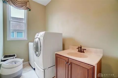 205 Bailey Ln, Springboro, OH 45066 photo 37