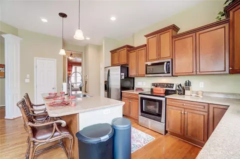 205 Bailey Ln, Springboro, OH 45066 photo 15