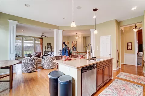 205 Bailey Ln, Springboro, OH 45066 photo 17