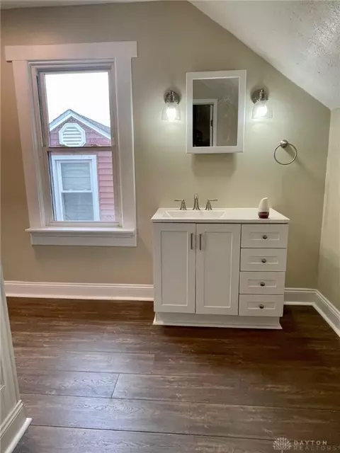 2007 Broadway St, Springfield, OH 45504 photo 12