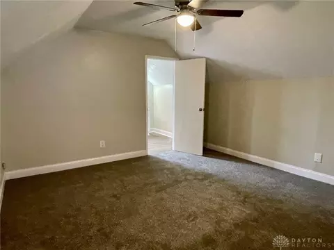 2007 Broadway St, Springfield, OH 45504 photo 10