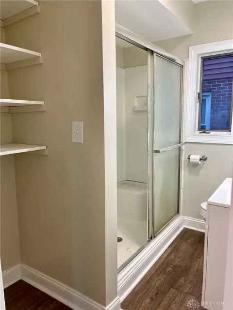 2007 Broadway St, Springfield, OH 45504 photo 7