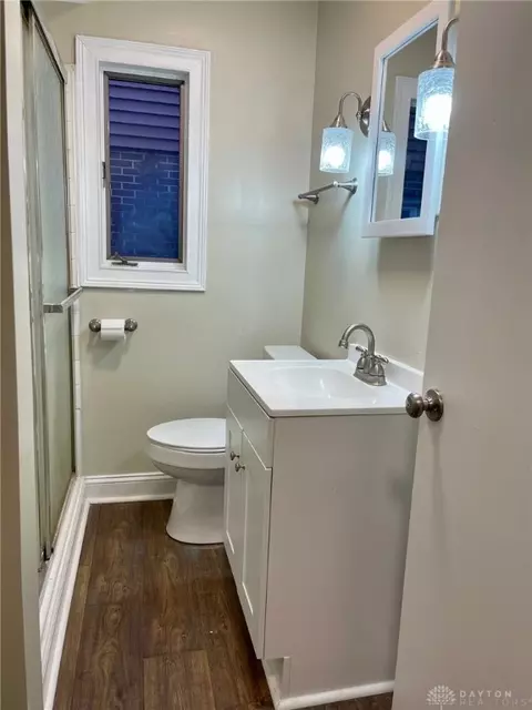 2007 Broadway St, Springfield, OH 45504 photo 6