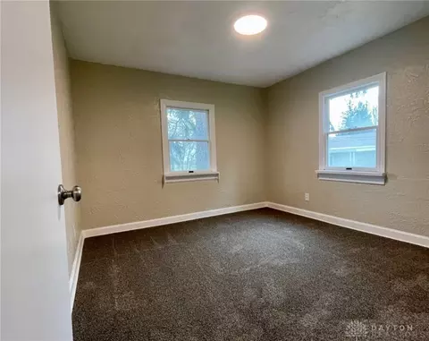 2007 Broadway St, Springfield, OH 45504 photo 9