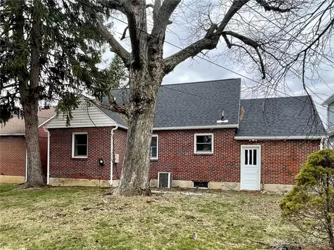 2007 Broadway St, Springfield, OH 45504 photo 20