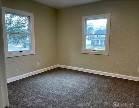 2007 Broadway St, Springfield, OH 45504 photo 8