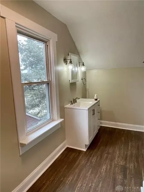2007 Broadway St, Springfield, OH 45504 photo 14