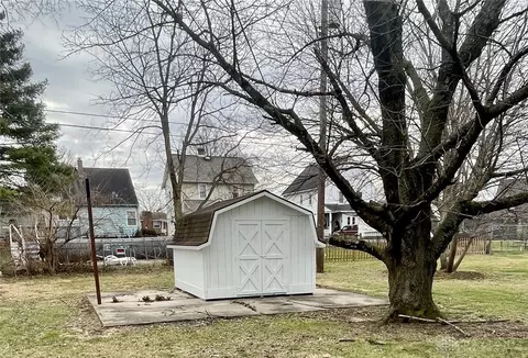 2007 Broadway St, Springfield, OH 45504 photo 19
