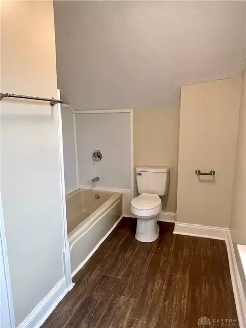 2007 Broadway St, Springfield, OH 45504 photo 13