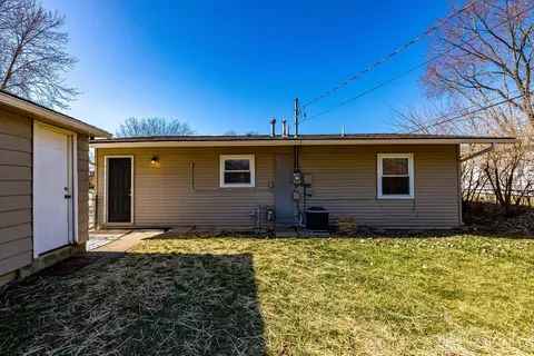 5533 Sharp Rd, Dayton, OH 45432 photo 7