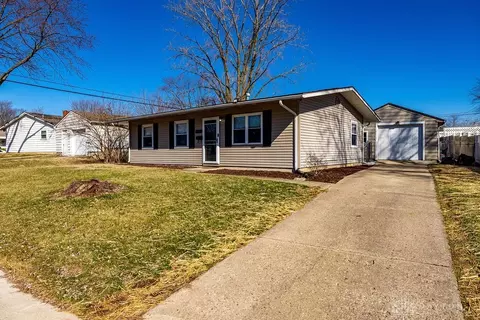 5533 Sharp Rd, Dayton, OH 45432 photo 26