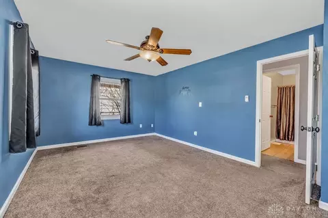 5533 Sharp Rd, Dayton, OH 45432 photo 22