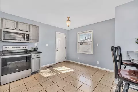 5533 Sharp Rd, Dayton, OH 45432 photo 12