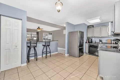 5533 Sharp Rd, Dayton, OH 45432 photo 13