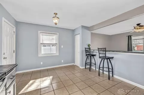 5533 Sharp Rd, Dayton, OH 45432 photo 18