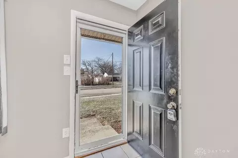 5533 Sharp Rd, Dayton, OH 45432 photo 11