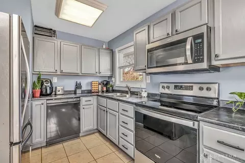 5533 Sharp Rd, Dayton, OH 45432 photo 15