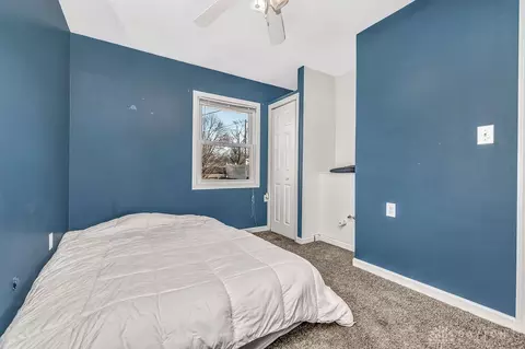 5533 Sharp Rd, Dayton, OH 45432 photo 25