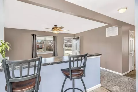 5533 Sharp Rd, Dayton, OH 45432 photo 19
