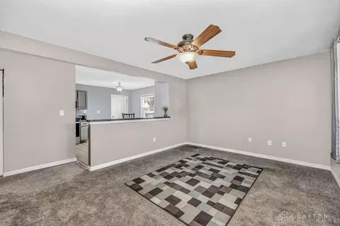 5533 Sharp Rd, Dayton, OH 45432 photo 9