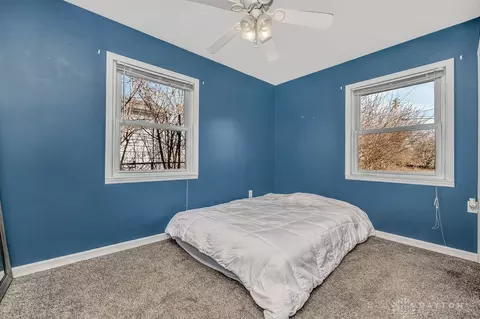 5533 Sharp Rd, Dayton, OH 45432 photo 24