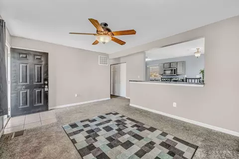 5533 Sharp Rd, Dayton, OH 45432 photo 10