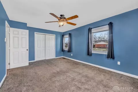 5533 Sharp Rd, Dayton, OH 45432 photo 21