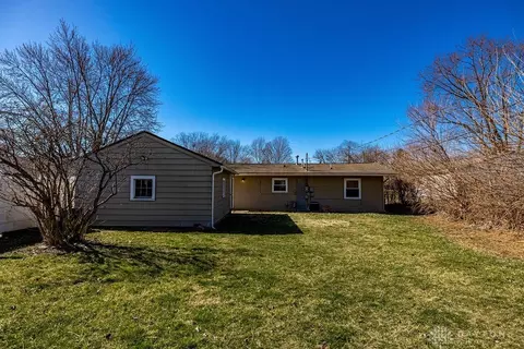 5533 Sharp Rd, Dayton, OH 45432 photo 6
